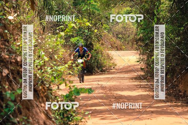 Buy your photos of the eventCopa das Vertentes - Etapa Final on Fotop