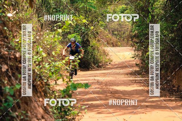 Buy your photos of the eventCopa das Vertentes - Etapa Final on Fotop