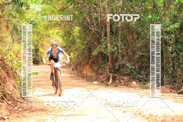 Buy your photos of the eventCopa das Vertentes - Etapa Final on Fotop