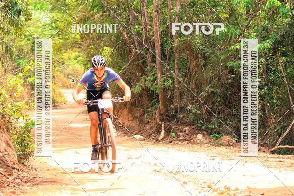 Buy your photos of the eventCopa das Vertentes - Etapa Final on Fotop