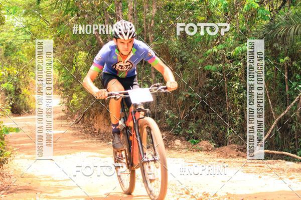 Buy your photos of the eventCopa das Vertentes - Etapa Final on Fotop