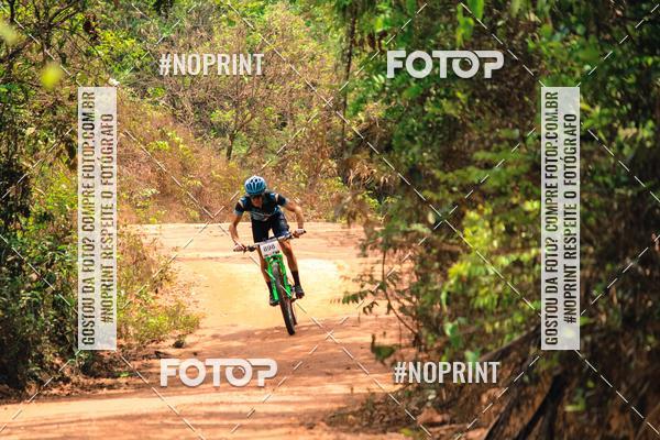 Buy your photos of the eventCopa das Vertentes - Etapa Final on Fotop