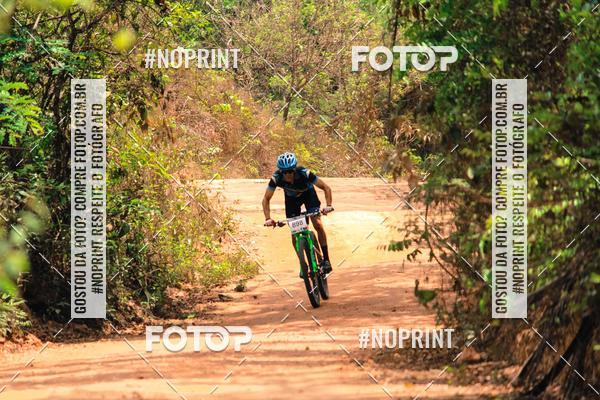 Buy your photos of the eventCopa das Vertentes - Etapa Final on Fotop