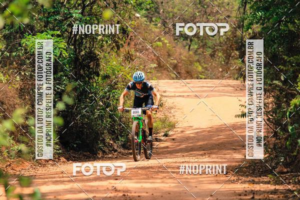 Buy your photos of the eventCopa das Vertentes - Etapa Final on Fotop