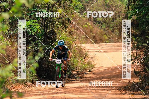 Buy your photos of the eventCopa das Vertentes - Etapa Final on Fotop