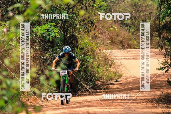 Buy your photos of the eventCopa das Vertentes - Etapa Final on Fotop