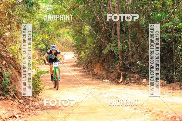 Buy your photos of the eventCopa das Vertentes - Etapa Final on Fotop