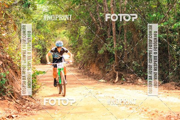 Buy your photos of the eventCopa das Vertentes - Etapa Final on Fotop