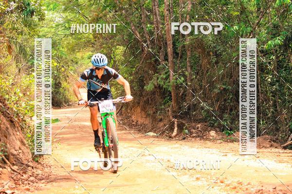 Buy your photos of the eventCopa das Vertentes - Etapa Final on Fotop