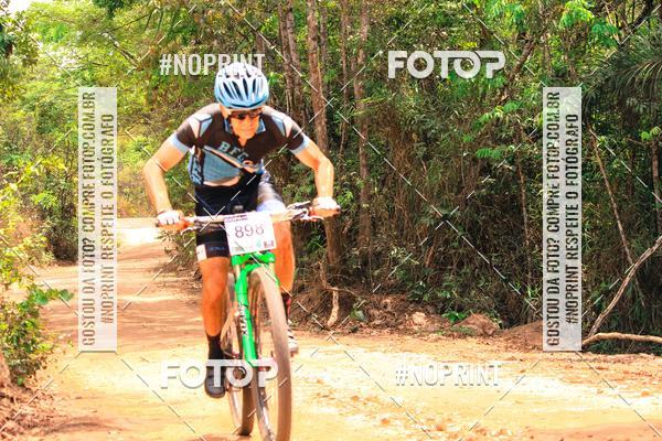 Buy your photos of the eventCopa das Vertentes - Etapa Final on Fotop
