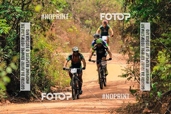 Buy your photos of the eventCopa das Vertentes - Etapa Final on Fotop