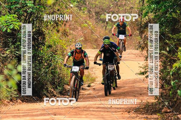 Buy your photos of the eventCopa das Vertentes - Etapa Final on Fotop