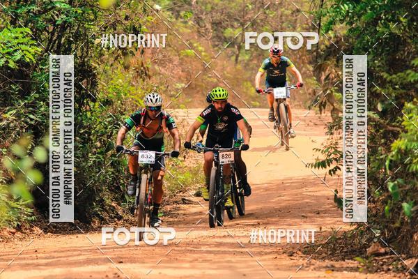 Buy your photos of the eventCopa das Vertentes - Etapa Final on Fotop