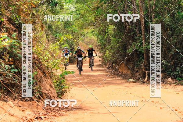 Buy your photos of the eventCopa das Vertentes - Etapa Final on Fotop