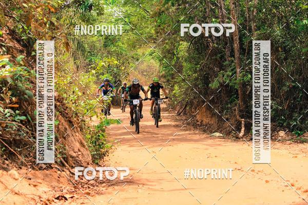 Buy your photos of the eventCopa das Vertentes - Etapa Final on Fotop