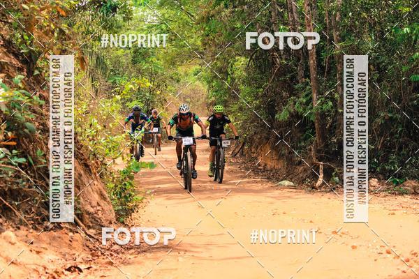 Buy your photos of the eventCopa das Vertentes - Etapa Final on Fotop