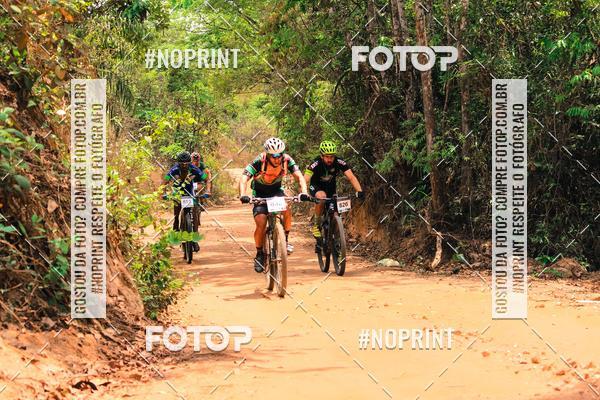 Buy your photos of the eventCopa das Vertentes - Etapa Final on Fotop