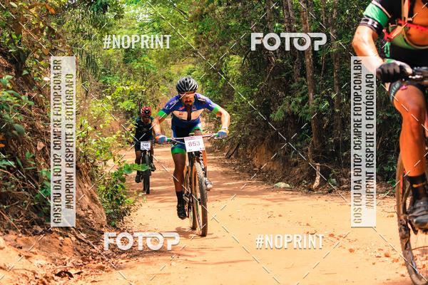 Buy your photos of the eventCopa das Vertentes - Etapa Final on Fotop
