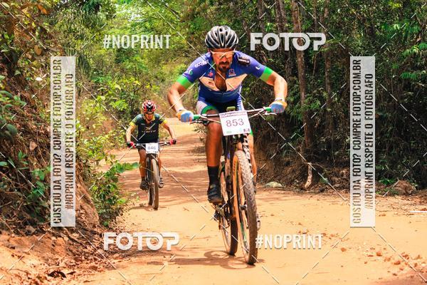 Buy your photos of the eventCopa das Vertentes - Etapa Final on Fotop