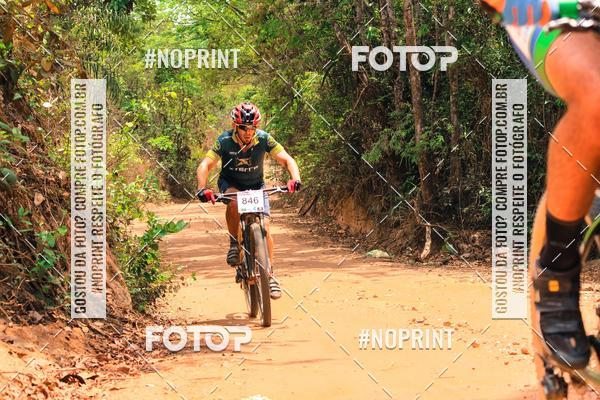 Buy your photos of the eventCopa das Vertentes - Etapa Final on Fotop