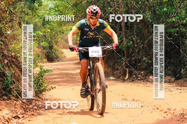 Buy your photos of the eventCopa das Vertentes - Etapa Final on Fotop