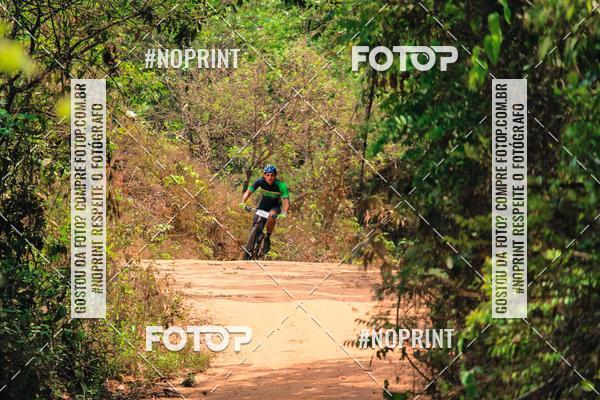 Buy your photos of the eventCopa das Vertentes - Etapa Final on Fotop