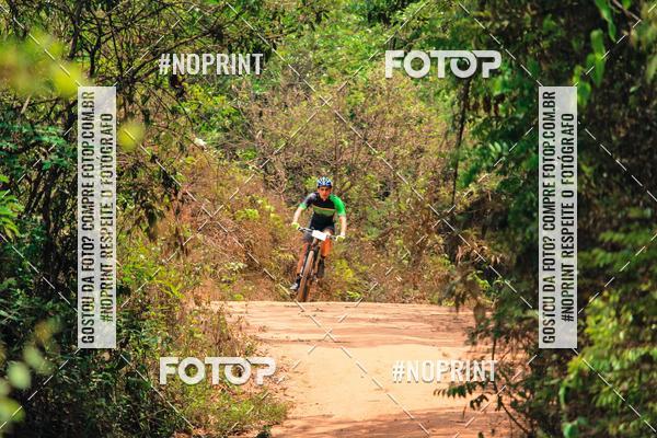 Buy your photos of the eventCopa das Vertentes - Etapa Final on Fotop