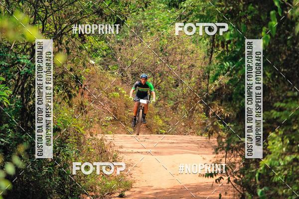 Buy your photos of the eventCopa das Vertentes - Etapa Final on Fotop