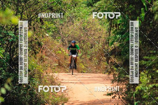 Buy your photos of the eventCopa das Vertentes - Etapa Final on Fotop