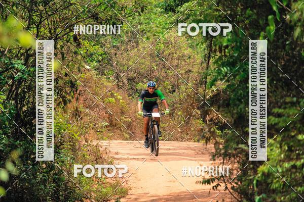 Buy your photos of the eventCopa das Vertentes - Etapa Final on Fotop