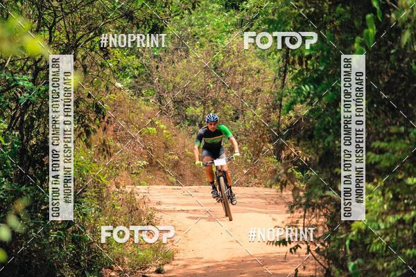 Buy your photos of the eventCopa das Vertentes - Etapa Final on Fotop