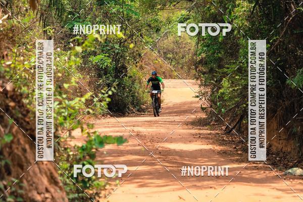 Buy your photos of the eventCopa das Vertentes - Etapa Final on Fotop