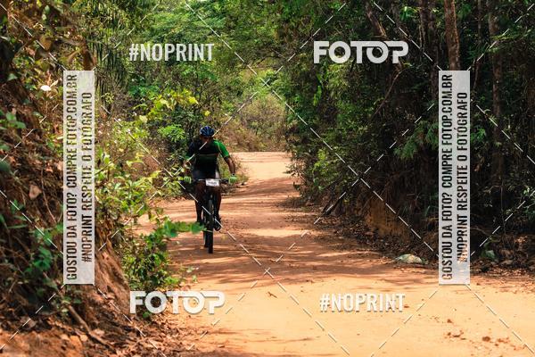 Buy your photos of the eventCopa das Vertentes - Etapa Final on Fotop