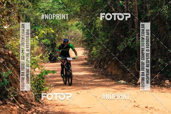 Buy your photos of the eventCopa das Vertentes - Etapa Final on Fotop