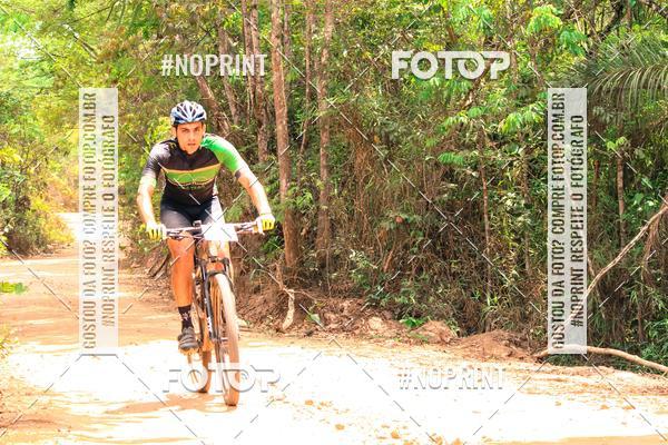 Buy your photos of the eventCopa das Vertentes - Etapa Final on Fotop