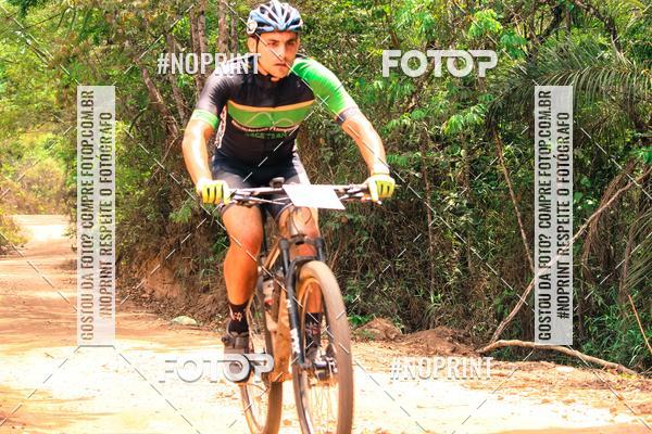 Buy your photos of the eventCopa das Vertentes - Etapa Final on Fotop