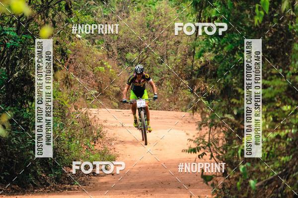 Buy your photos of the eventCopa das Vertentes - Etapa Final on Fotop