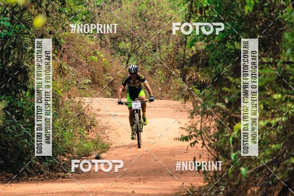 Buy your photos of the eventCopa das Vertentes - Etapa Final on Fotop