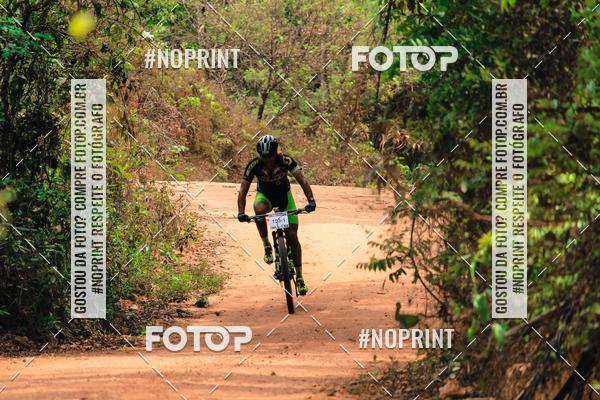 Buy your photos of the eventCopa das Vertentes - Etapa Final on Fotop