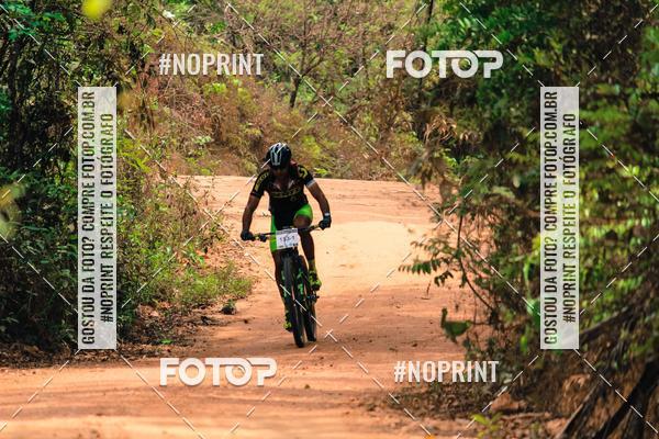 Buy your photos of the eventCopa das Vertentes - Etapa Final on Fotop