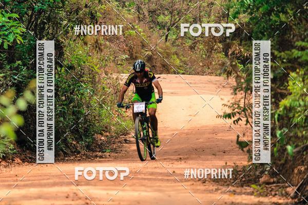 Buy your photos of the eventCopa das Vertentes - Etapa Final on Fotop