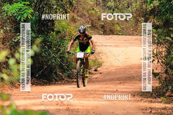 Buy your photos of the eventCopa das Vertentes - Etapa Final on Fotop