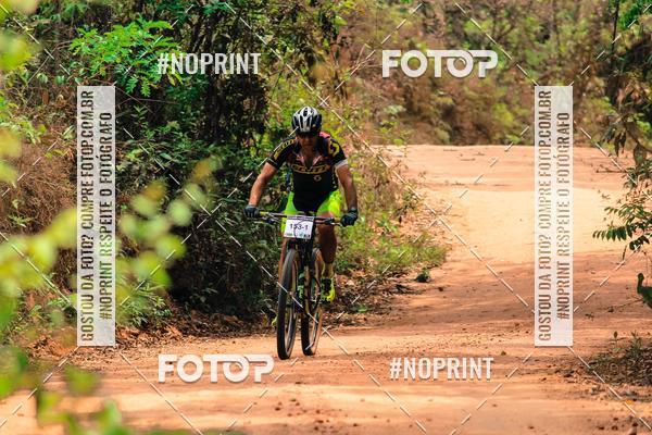 Buy your photos of the eventCopa das Vertentes - Etapa Final on Fotop