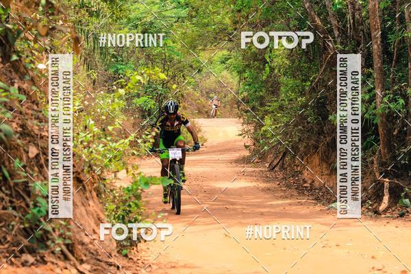 Buy your photos of the eventCopa das Vertentes - Etapa Final on Fotop