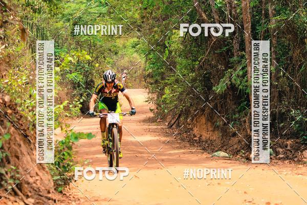 Buy your photos of the eventCopa das Vertentes - Etapa Final on Fotop