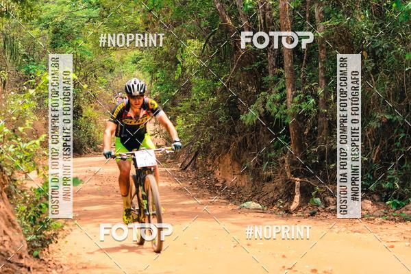 Buy your photos of the eventCopa das Vertentes - Etapa Final on Fotop