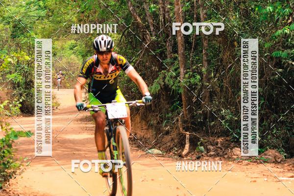 Buy your photos of the eventCopa das Vertentes - Etapa Final on Fotop