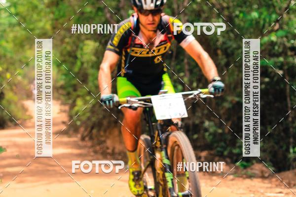 Buy your photos of the eventCopa das Vertentes - Etapa Final on Fotop