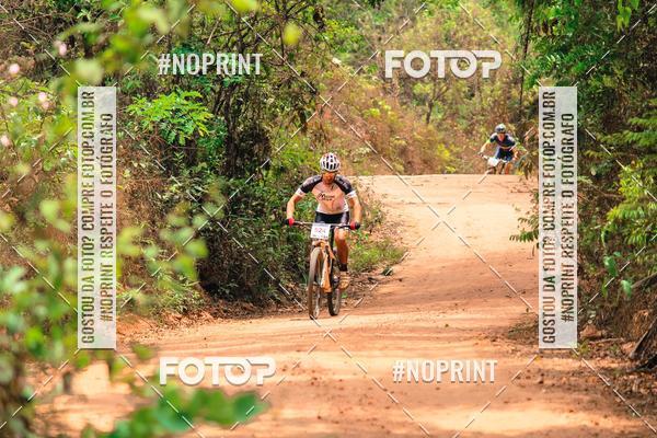 Buy your photos of the eventCopa das Vertentes - Etapa Final on Fotop