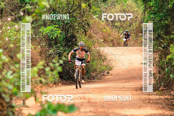 Buy your photos of the eventCopa das Vertentes - Etapa Final on Fotop